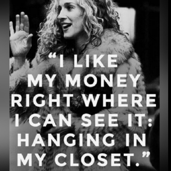 🏁 BCBG BLACK/WHITE Cardigan Acrylic Blend NWOT  🏁  Sz S Not L - Picture 6 of 13